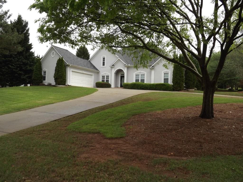 1300 Sweet Bottom Court, Marietta, GA 30064 — most recent listing photo