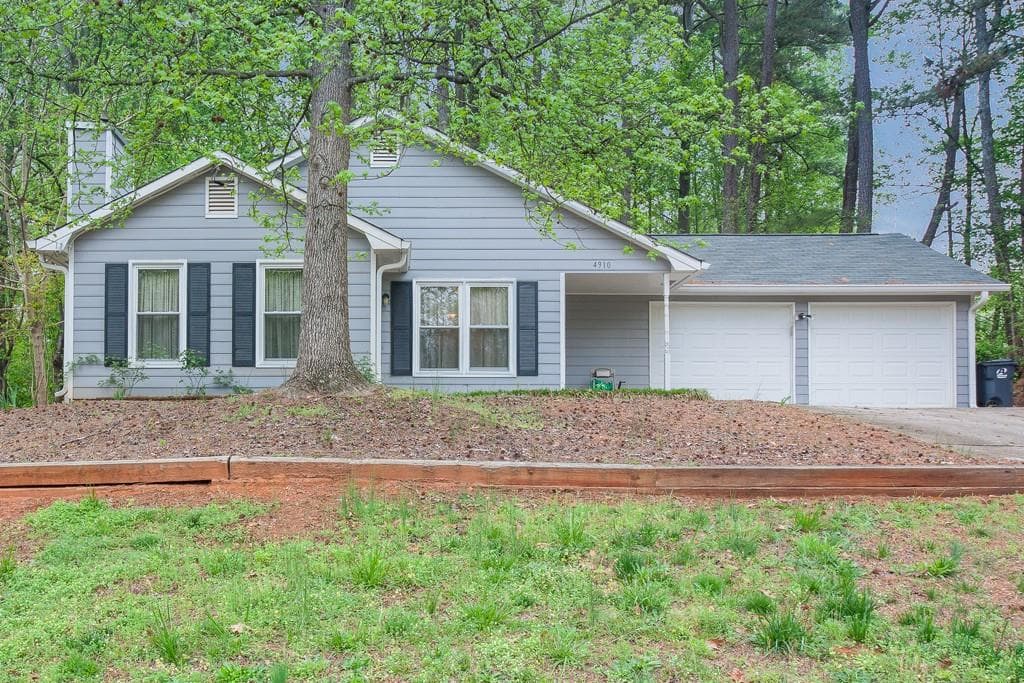 4910 Cold Creek Court, Sugar Hill, GA 30518 — most recent listing photo