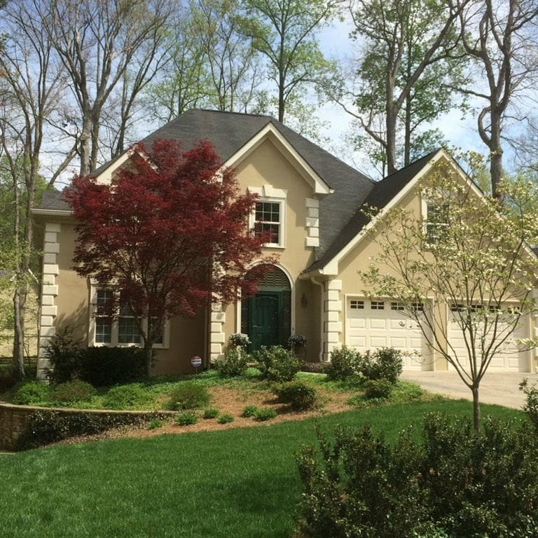 3144 Weymouth Drive, Marietta, GA 30062 — most recent listing photo
