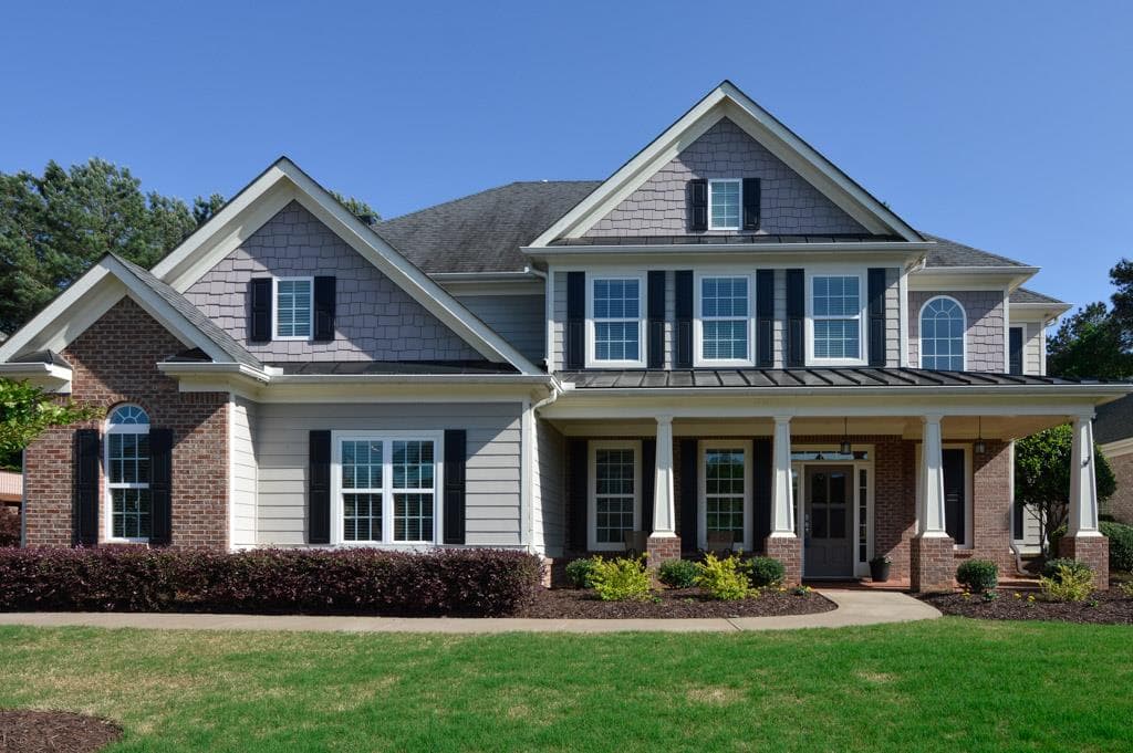 832 Windsor Creek Trail, Grayson, GA 30017 — most recent listing photo