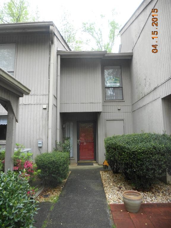 3545 Brookwood Court, Peachtree Corners, GA 30092 — most recent listing photo