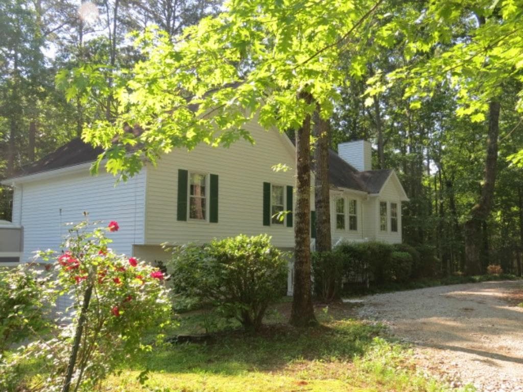 6173 Emerald Springs Way, Acworth, GA 30102 — most recent listing photo