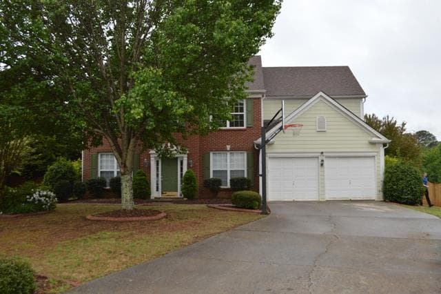 3610 Myrtlewood Court, Kennesaw, GA 30144 — most recent listing photo