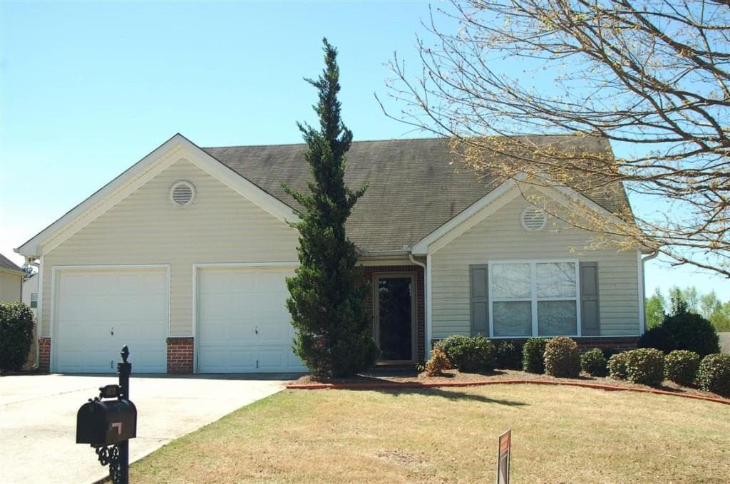 4610 Riley Run Court, Sugar Hill, GA 30518 — most recent listing photo