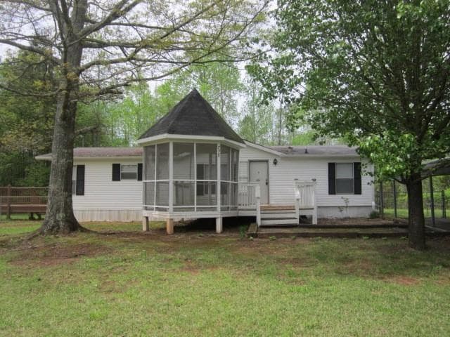 738 Honeysuckle Lane, Temple, GA 30179 — most recent listing photo