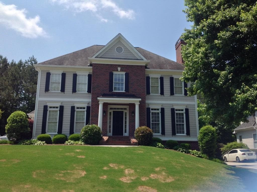 2562 Twilight View, Snellville, GA 30078 — most recent listing photo