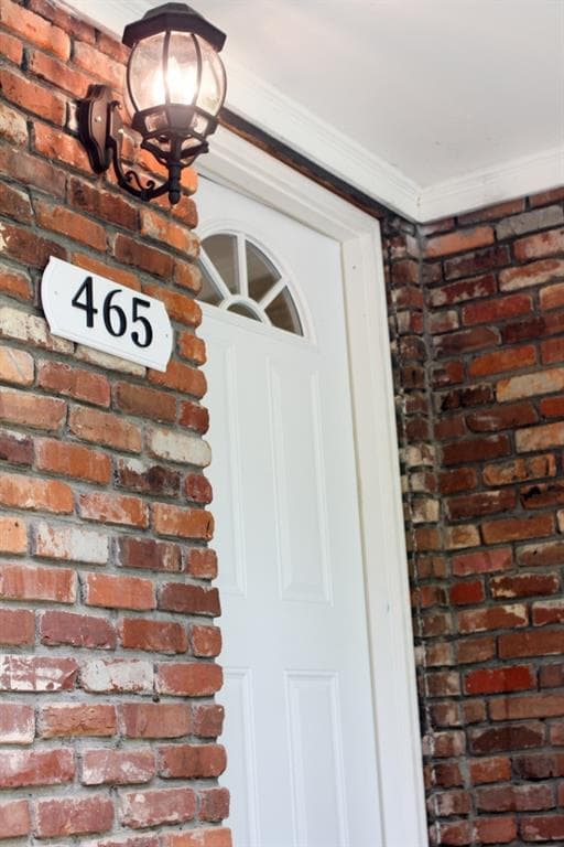 3 bedroom, 1,277 sq ft single family residence sold at 465 Brownlee Road, Atlanta, GA 30311