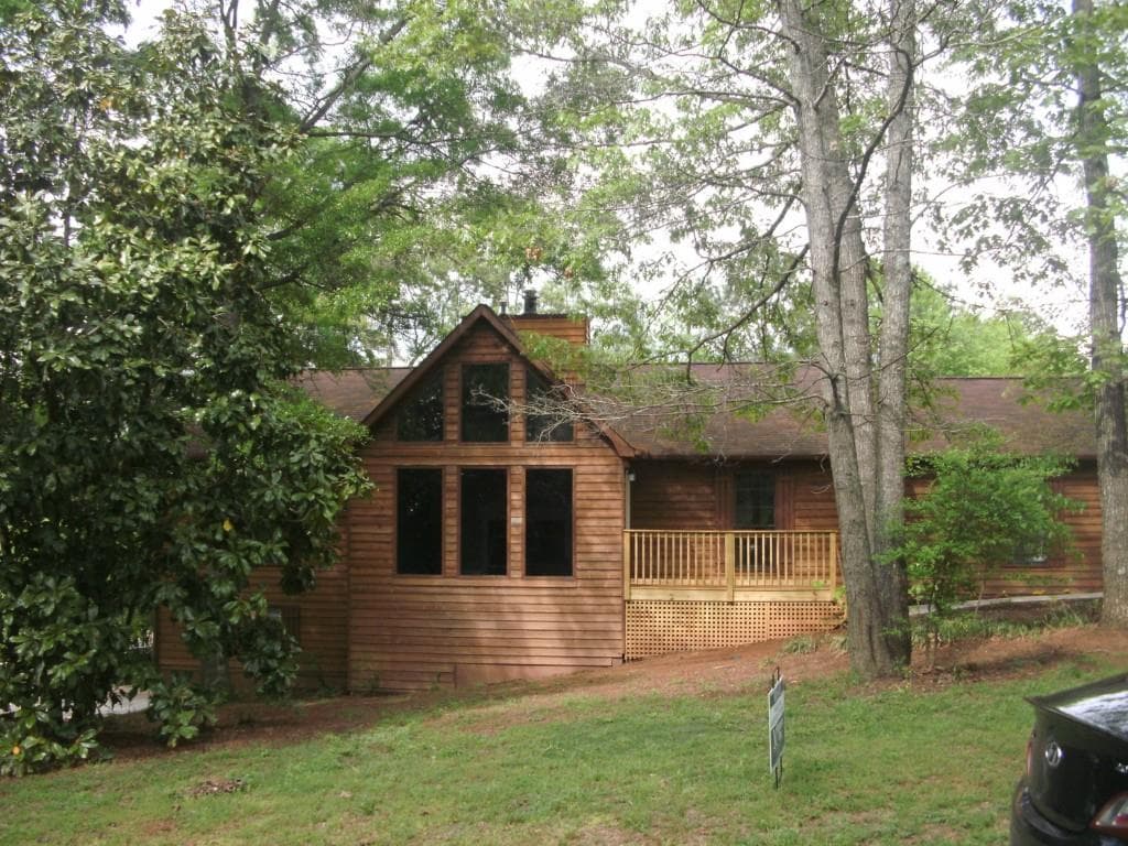 37 Honeysuckle Drive, Villa Rica, GA 30180 — most recent listing photo