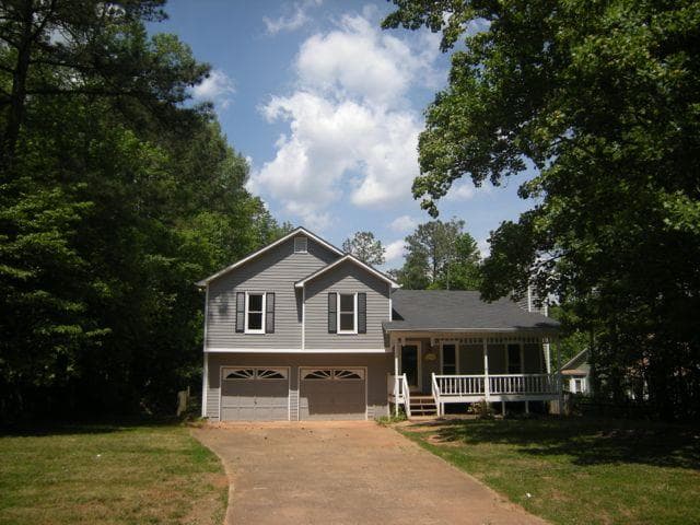 140 FREESTONE Lane, Dallas, GA 30132 — most recent listing photo