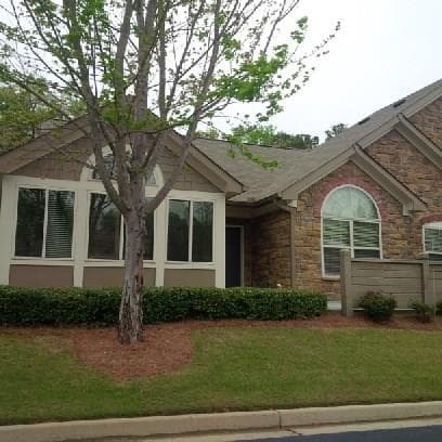 5236 Stone Village Circle 40, Kennesaw, GA 30152 — most recent listing photo