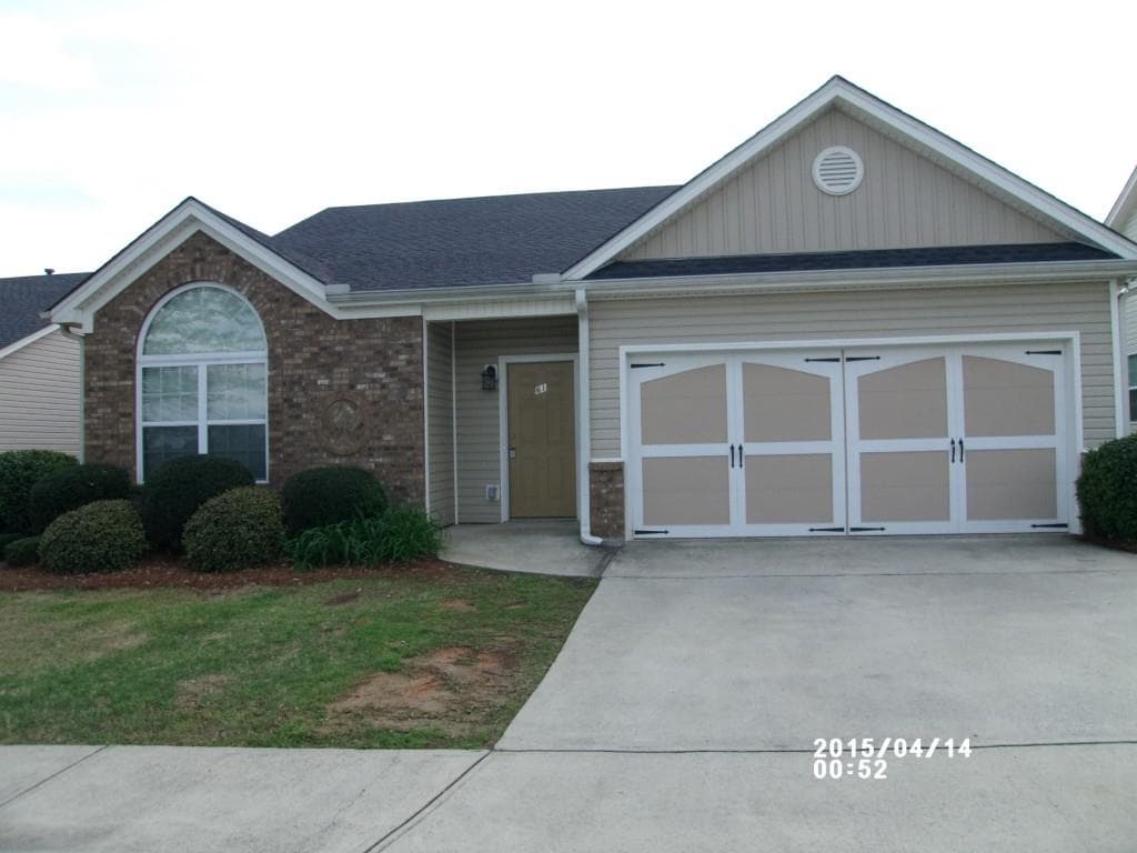 61 Wisteria Way, Winder, GA 30680 — most recent listing photo