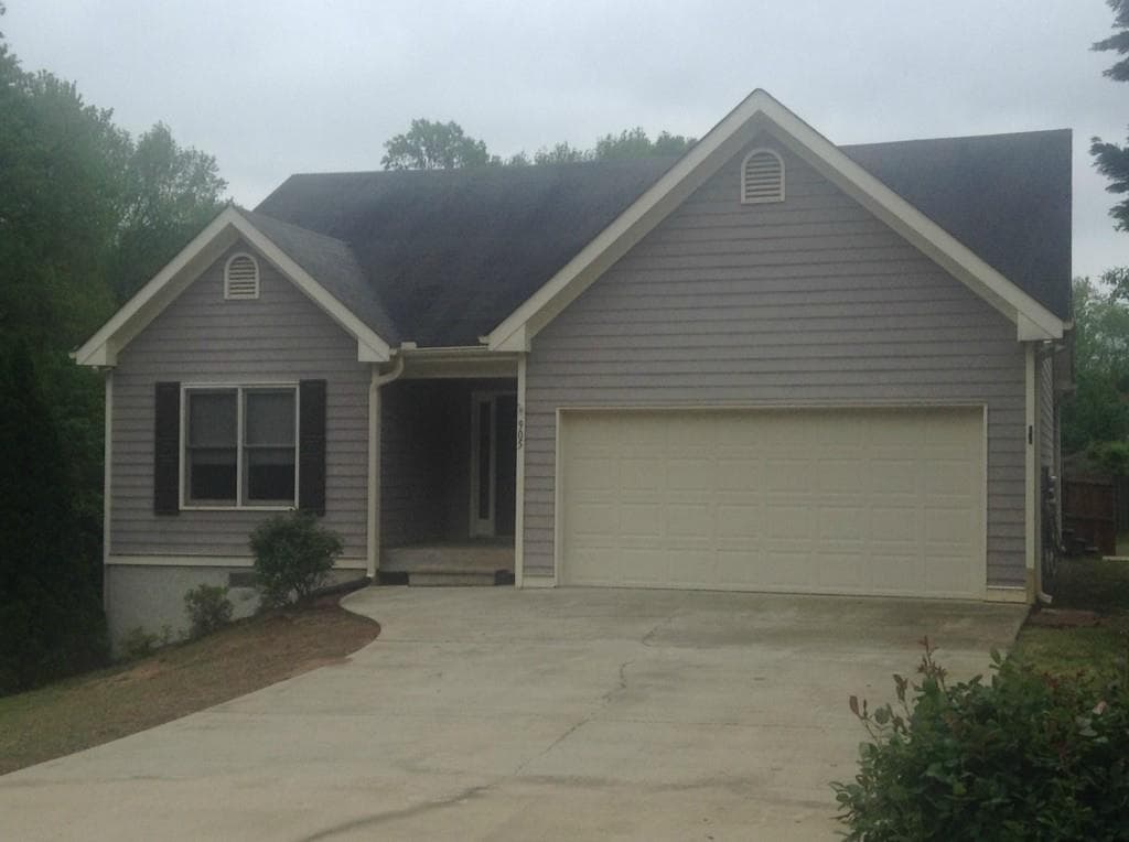 905 Century Oak Drive, Winder, GA 30680 — most recent listing photo