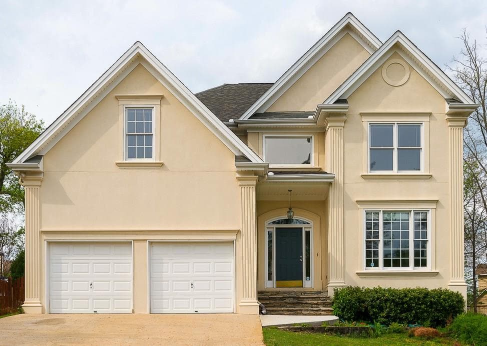1495 Brentwood Drive, Marietta, GA 30062 — most recent listing photo