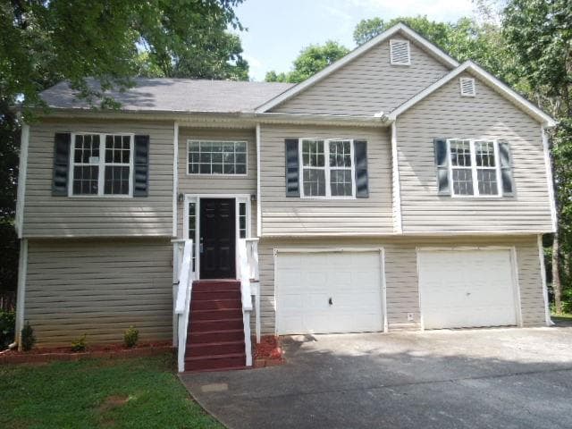 191 Amsterdam Way, Dallas, GA 30132 — most recent listing photo