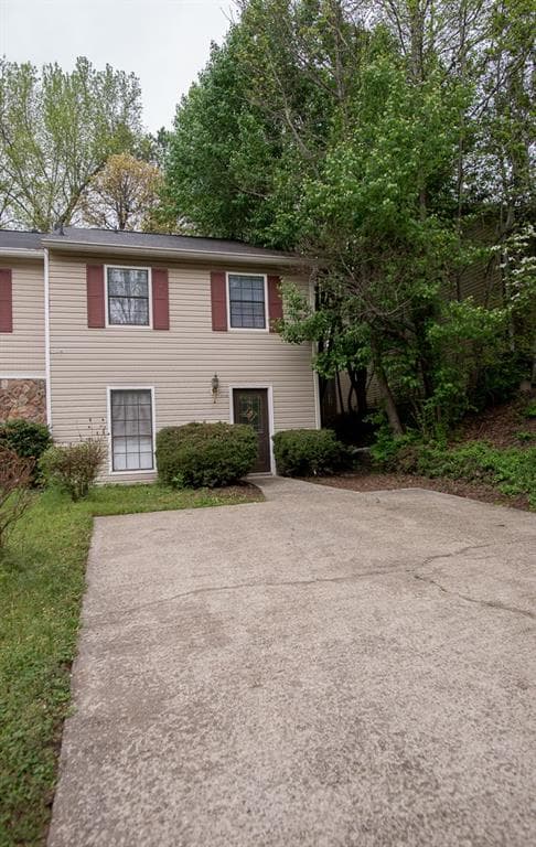 3555 Miller Street D, Lithia Springs, GA 30122 — most recent listing photo