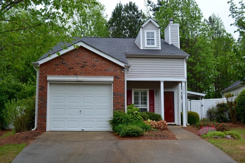 1153 Britley Park Lane, Woodstock, GA 30189 — most recent listing photo