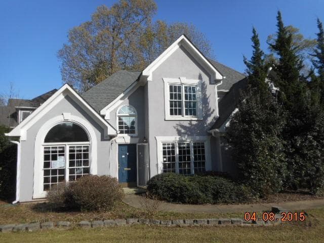 3 bedroom, 2,234 sq ft single family residence sold at 251 Old Tassel Court, Woodstock, GA 30189