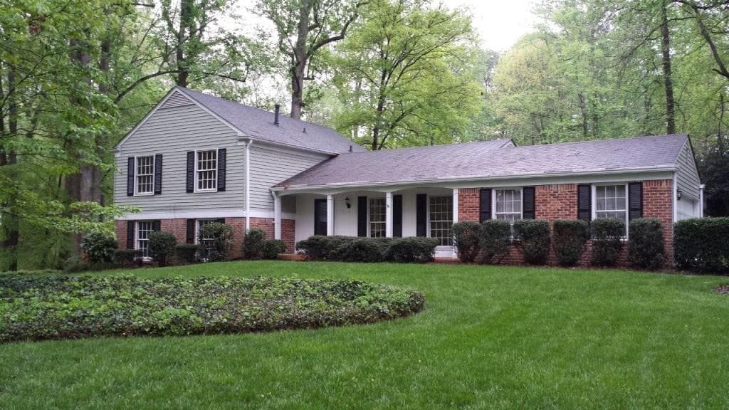 401 Huntsman Way, Marietta, GA 30067 — most recent listing photo