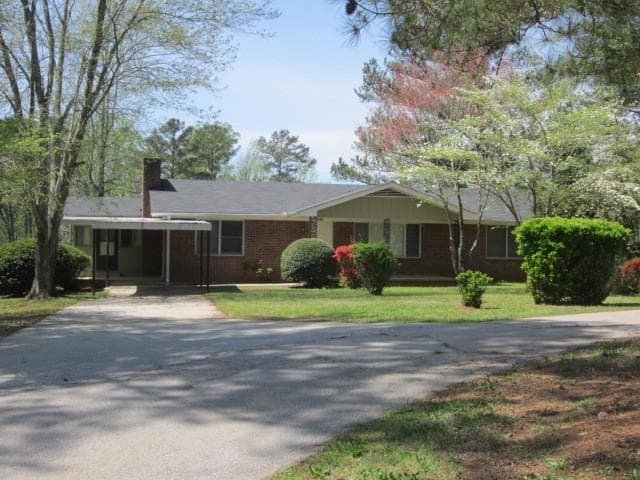 6556 Hearn Road, Stockbridge, GA 30281 — most recent listing photo