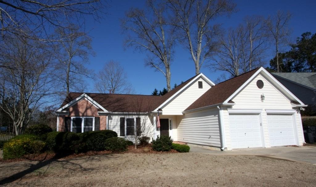 2698 Woodland Walk Crossing, Dacula, GA 30019 — most recent listing photo