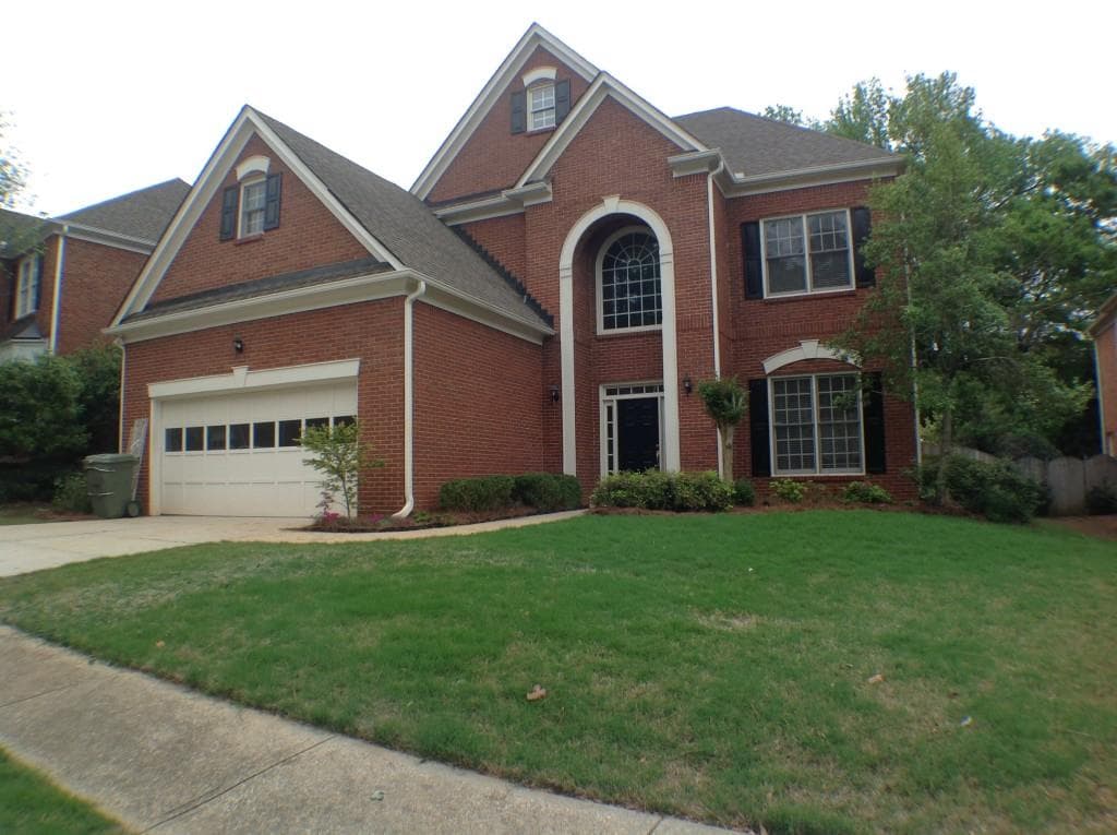1905 New Haven Court, Smyrna, GA 30080 — most recent listing photo