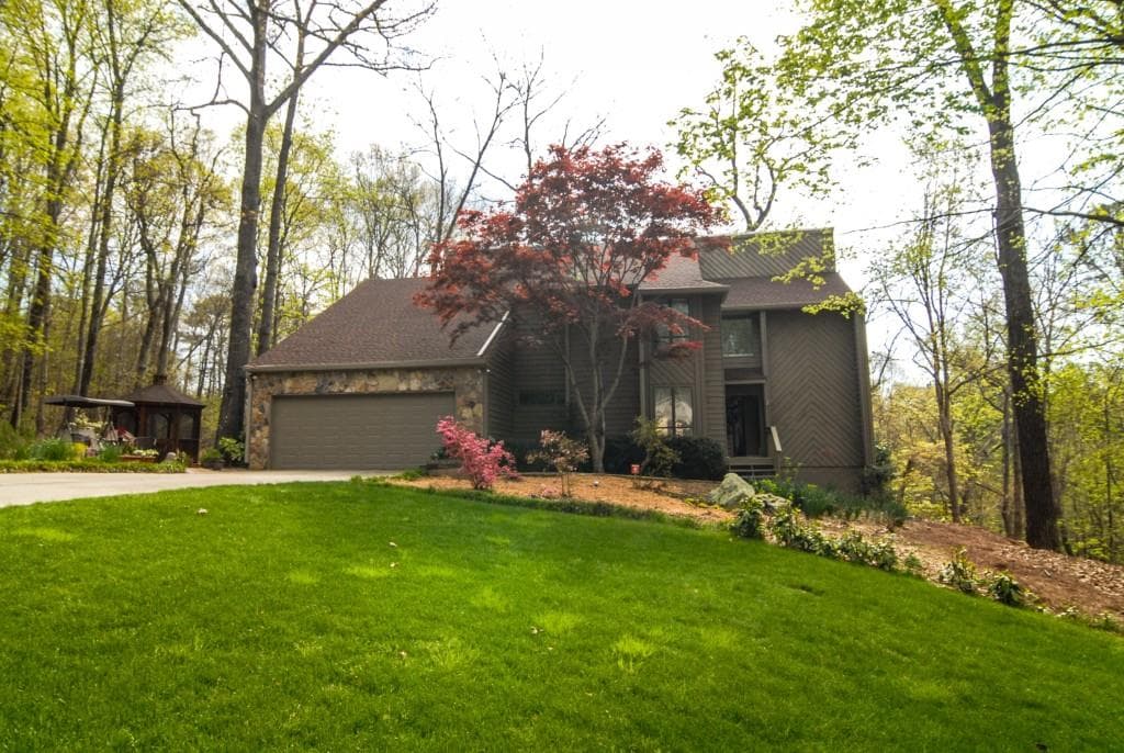 260 Watergate Drive, Roswell, GA 30076 — most recent listing photo