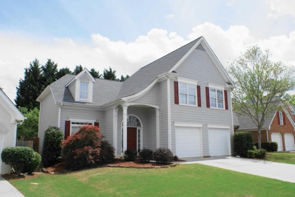 3500 Spalding Chase Drive, Peachtree Corners, GA 30092 — most recent listing photo