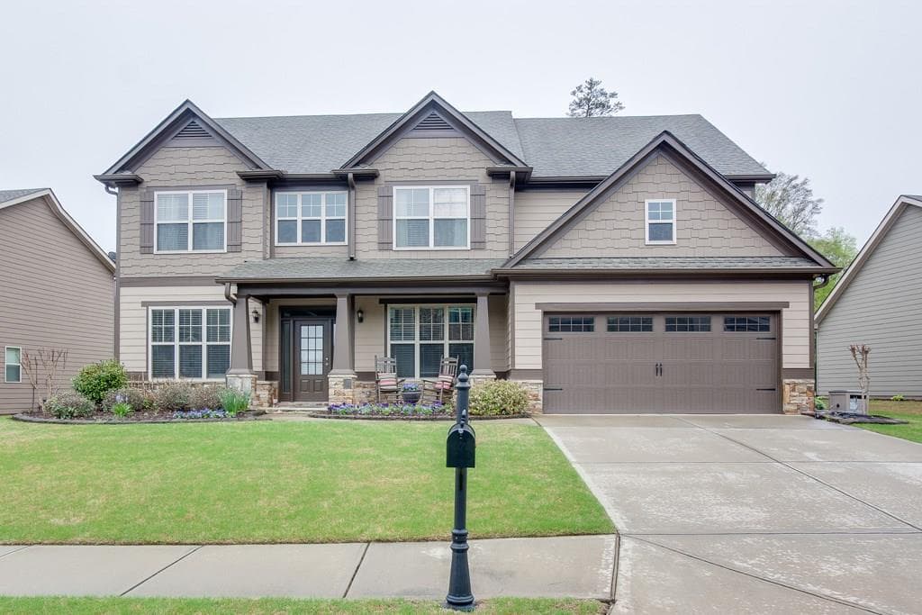 6225 Riverview Parkway, Braselton, GA 30517 — most recent listing photo