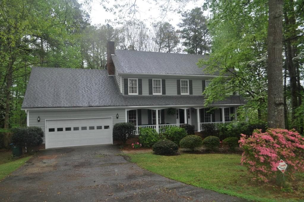 905 FOXFIRE Drive, Lawrenceville, GA 30044 — most recent listing photo