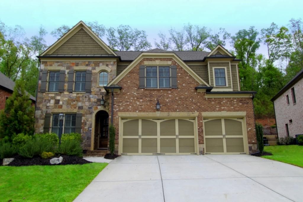 3330 Camellia Lane, Suwanee, GA 30024 — most recent listing photo