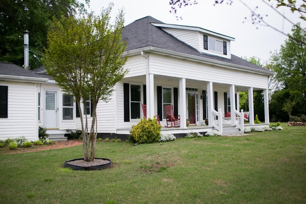 4426 Hyde Road, Cumming, GA 30040 — most recent listing photo