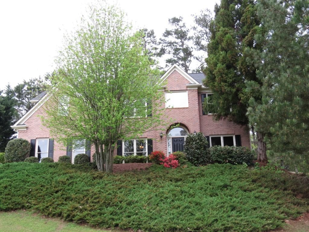 3807 Havenmist Cove, Suwanee, GA 30024 — most recent listing photo