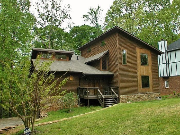 3711 Whitney Place, Duluth, GA 30096 — most recent listing photo