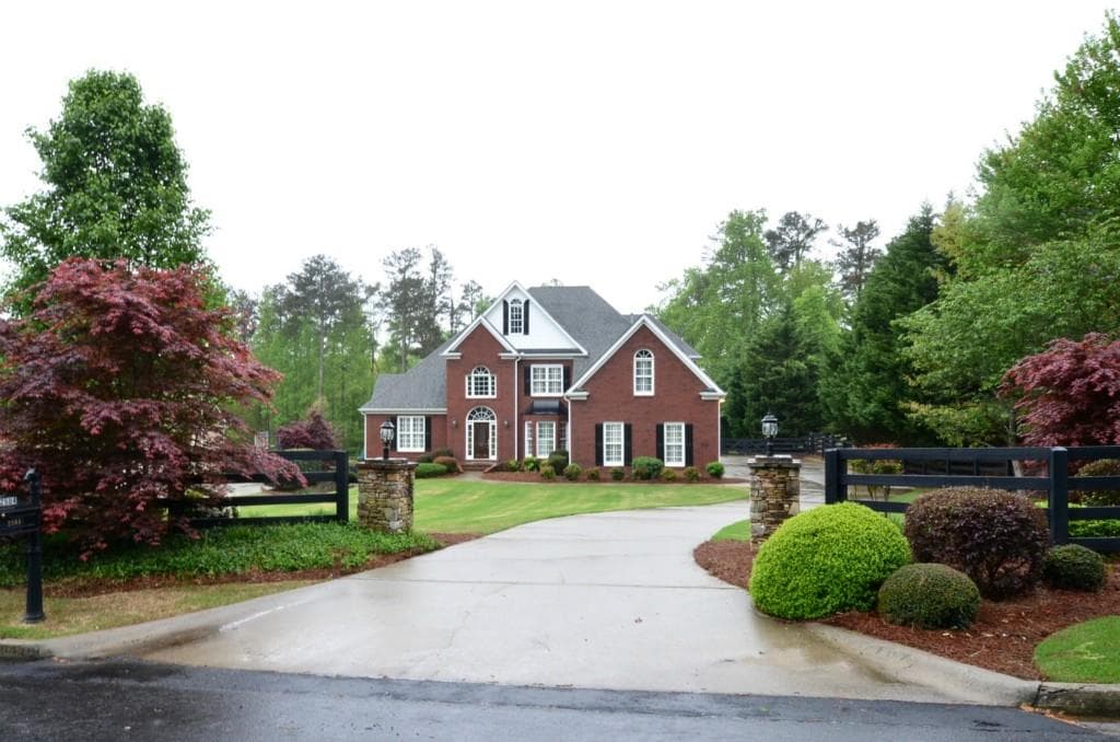 2504 Bagley Road, Cumming, GA 30041 — most recent listing photo