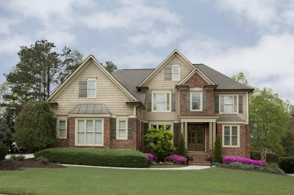 420 Greyfield Drive, Canton, GA 30115 — most recent listing photo