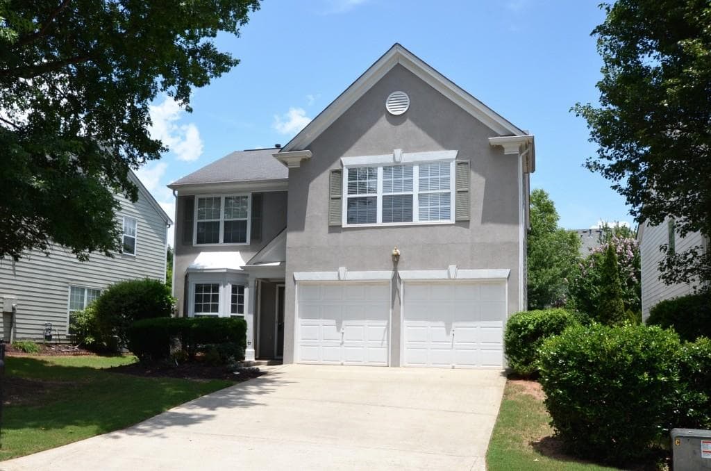 310 Cadeleigh Court, Johns Creek, GA 30005 — most recent listing photo