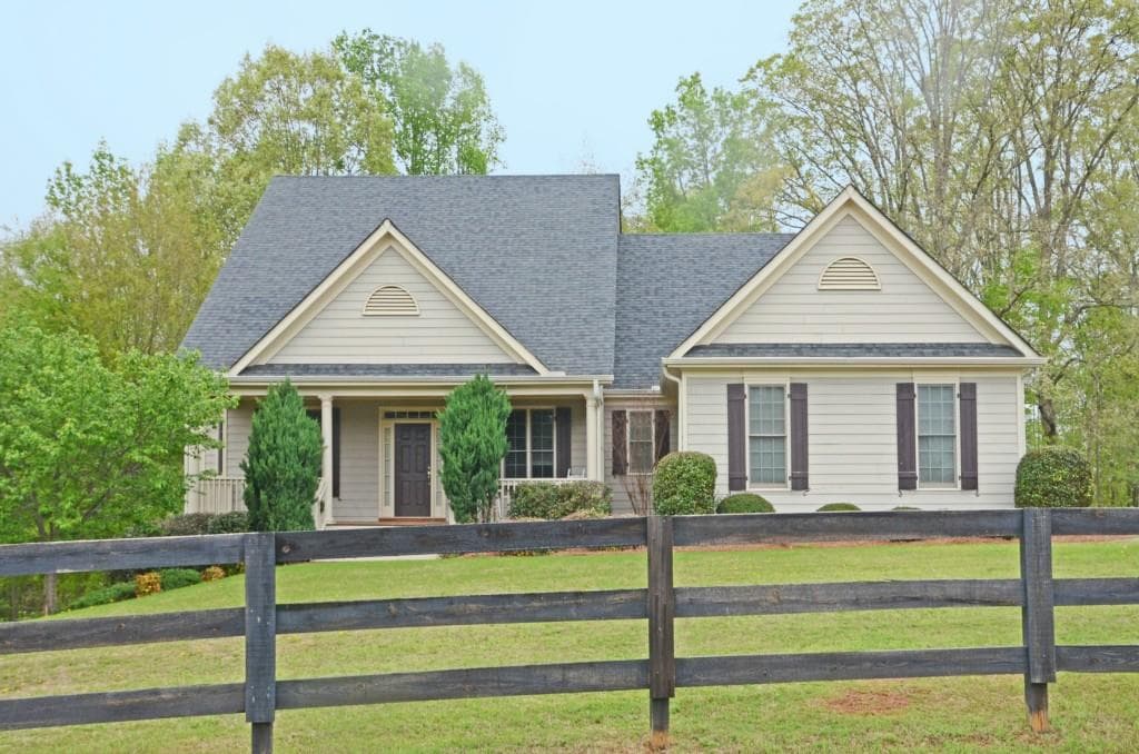 7220 Govan Road, Cumming, GA 30028 — most recent listing photo