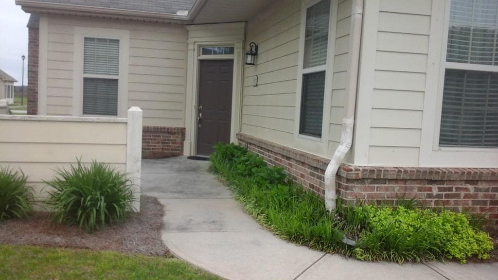 502 Silver Summit Drive, Conyers, GA 30094 — most recent listing photo
