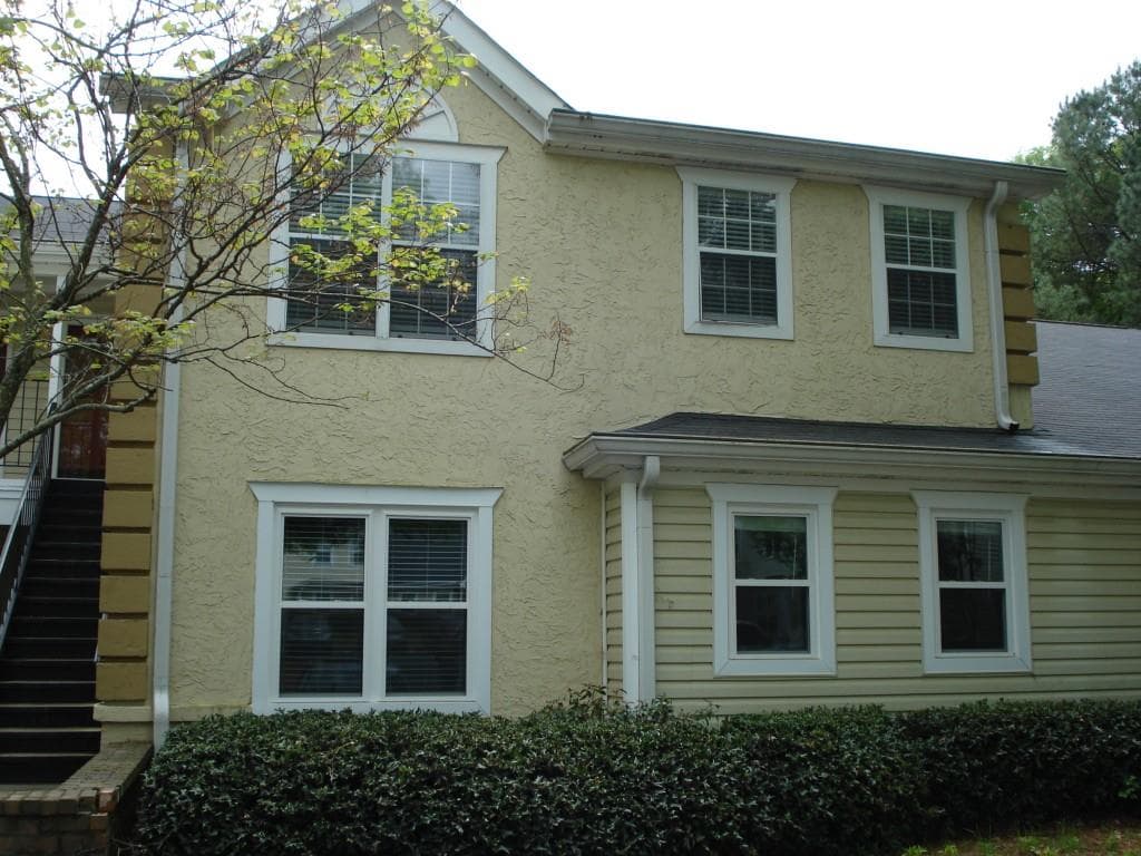 75 Devon Lane, Avondale Estates, GA 30002 — most recent listing photo