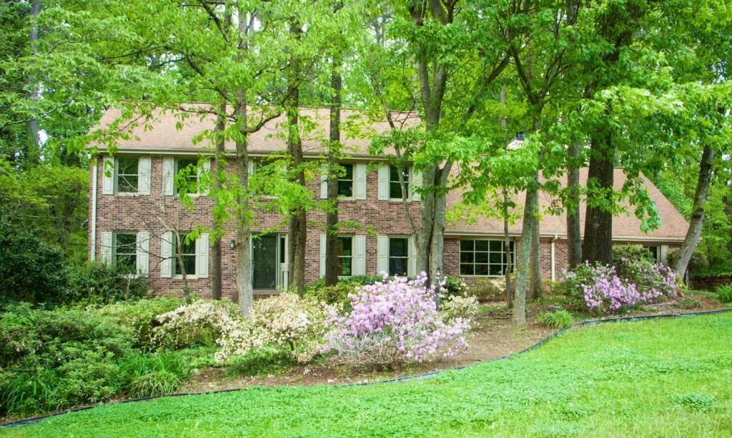2079 Mountain Creek Court, Stone Mountain, GA 30087 — most recent listing photo