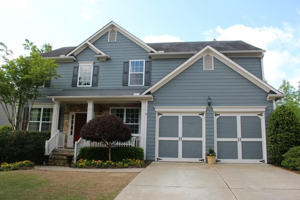 5115 Concord Village Lane, Cumming, GA 30040 — most recent listing photo