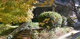 117 Michigan Avenue, Decatur, GA 30030 — most recent listing photo