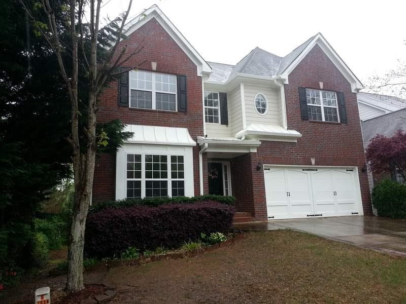 2894 Valley Spring Drive, Lawrenceville, GA 30044 — most recent listing photo