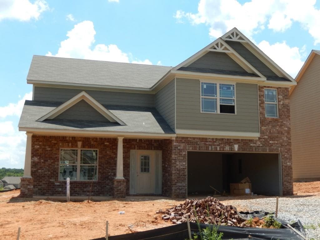 1030 Rock Elm Drive, Dacula, GA 30011 — most recent listing photo