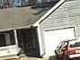 806 BRISTOL Way, Decatur, GA 30058 — most recent listing photo
