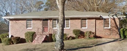1655 FLINTWOOD Drive, Decatur, GA 30316 — most recent listing photo