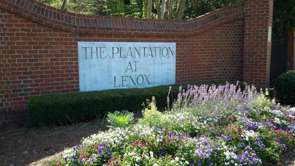 2 bedroom, 1,224 sq ft condominium sold at 25107 Plantation Drive 0, Atlanta, GA 30324