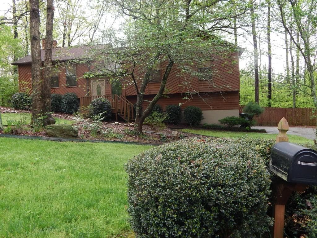 2850 Romain Court, Acworth, GA 30102 — most recent listing photo