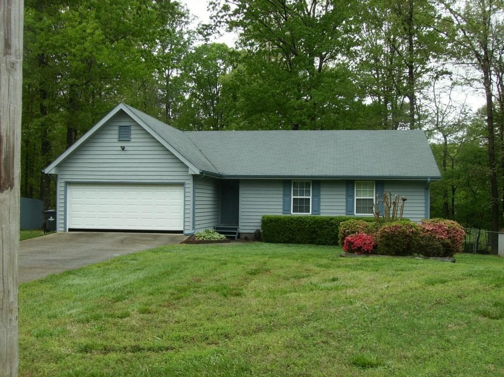 1871 COACHMAN Cove, Snellville, GA 30078 — most recent listing photo
