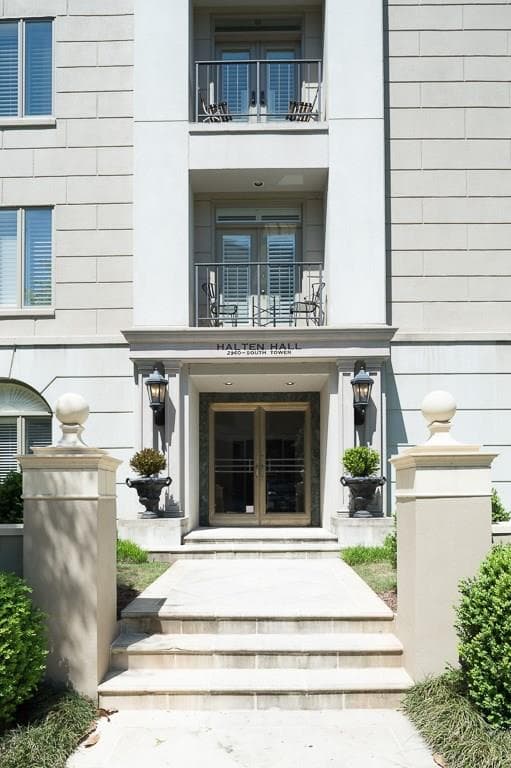 2960 Pharr Court South S-6, Atlanta, GA 30305 — most recent listing photo